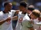 BVB nach Sieg gegen Sundowns auf Achtelfinal-Kurs
