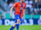 Stojilkovic wechselt von Darmstadt nach Polen