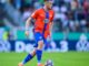 Stojilkovic wechselt von Darmstadt nach Polen