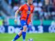 Stojilkovic wechselt von Darmstadt nach Polen