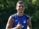 Klarheit bei TSG-Youngster, eng beim BVB