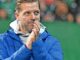 Mutmacher für die „Lilien“ trotz Klassenunterschied
