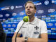 Darmstadts Kohfeldt: Abstieg mit Werder Bremen bis heute