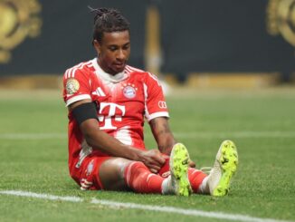 Bayern und BVB verdienen Millionen bei Klub-WM: Preis ist