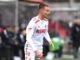 1. FC Köln: Torjäger Tim Lemperle zurück im Kader -