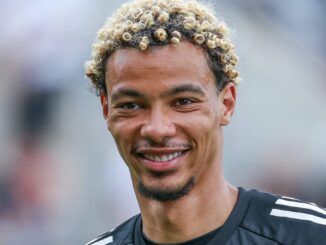 FC Liverpool macht Transfer von Hugo Ekitiké offiziell