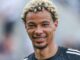 FC Liverpool macht Transfer von Hugo Ekitiké offiziell