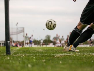 Verkehrsplan für das BVB-Testspiel in Siegen - AK-Kurier