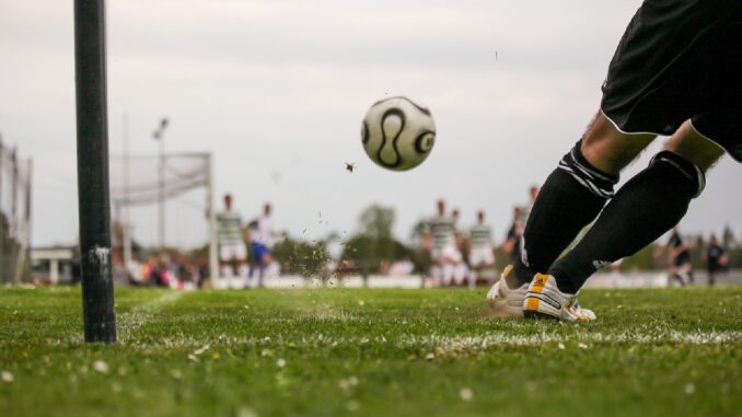 Verkehrsplan für das BVB-Testspiel in Siegen - AK-Kurier
