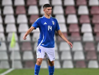 Die neueste Spur führt nach Italien