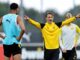 BVB interessiert sich für Abwehr-Toptalent – auch der FC