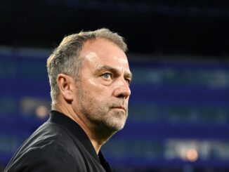 Barça schnappt dem BVB ein Toptalent vor der Nase weg