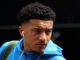 Einigung im Transferpoker um Jadon Sancho – Ex-BVB-Star