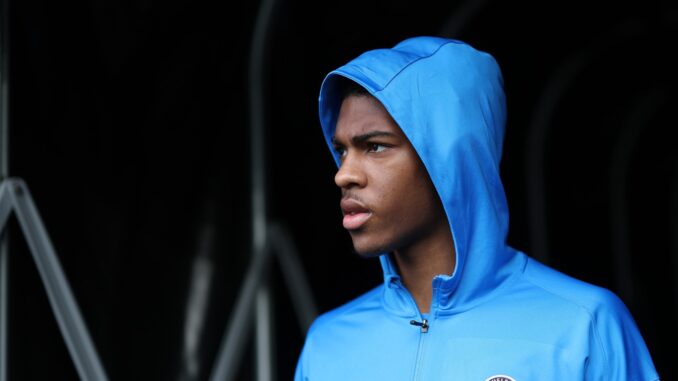 Deal zwischen dem BVB und Chelsea vom Tisch