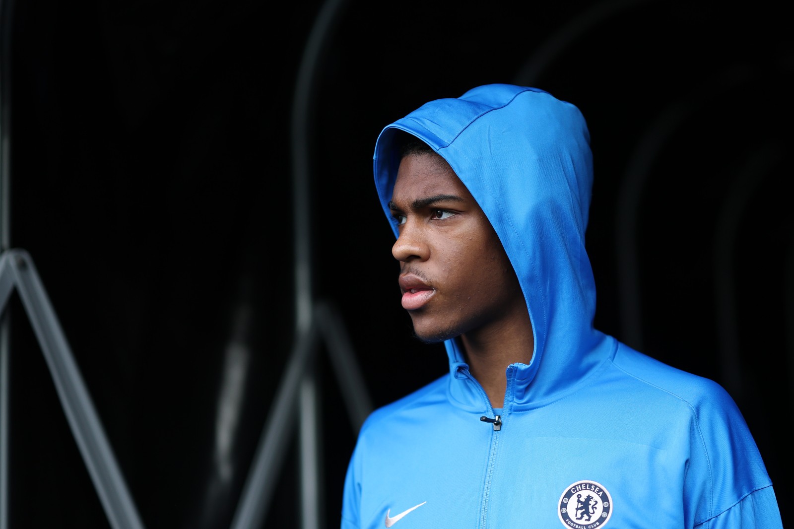 Deal zwischen dem BVB und Chelsea vom Tisch