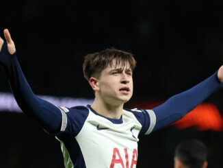 BVB zieht im Rennen um Toptalent den Kürzeren – Transfer