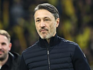 BVB zeigt Interesse an Aaron Anselmino – Chelsea-Talent