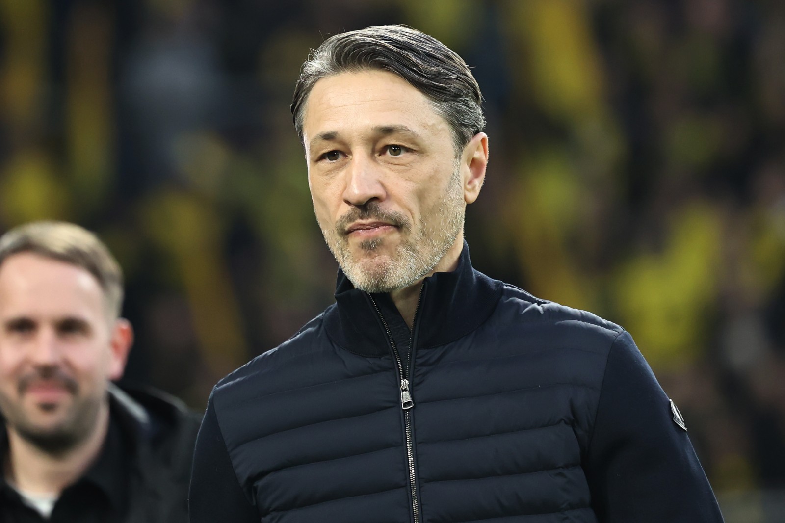 BVB zeigt Interesse an Aaron Anselmino – Chelsea-Talent
