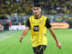 BVB: Parma-Wechsel von Giovanni Reyna vor Abschluss