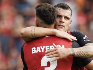 Transfergerüchte: BVB aktiv - nächstes Angebot für