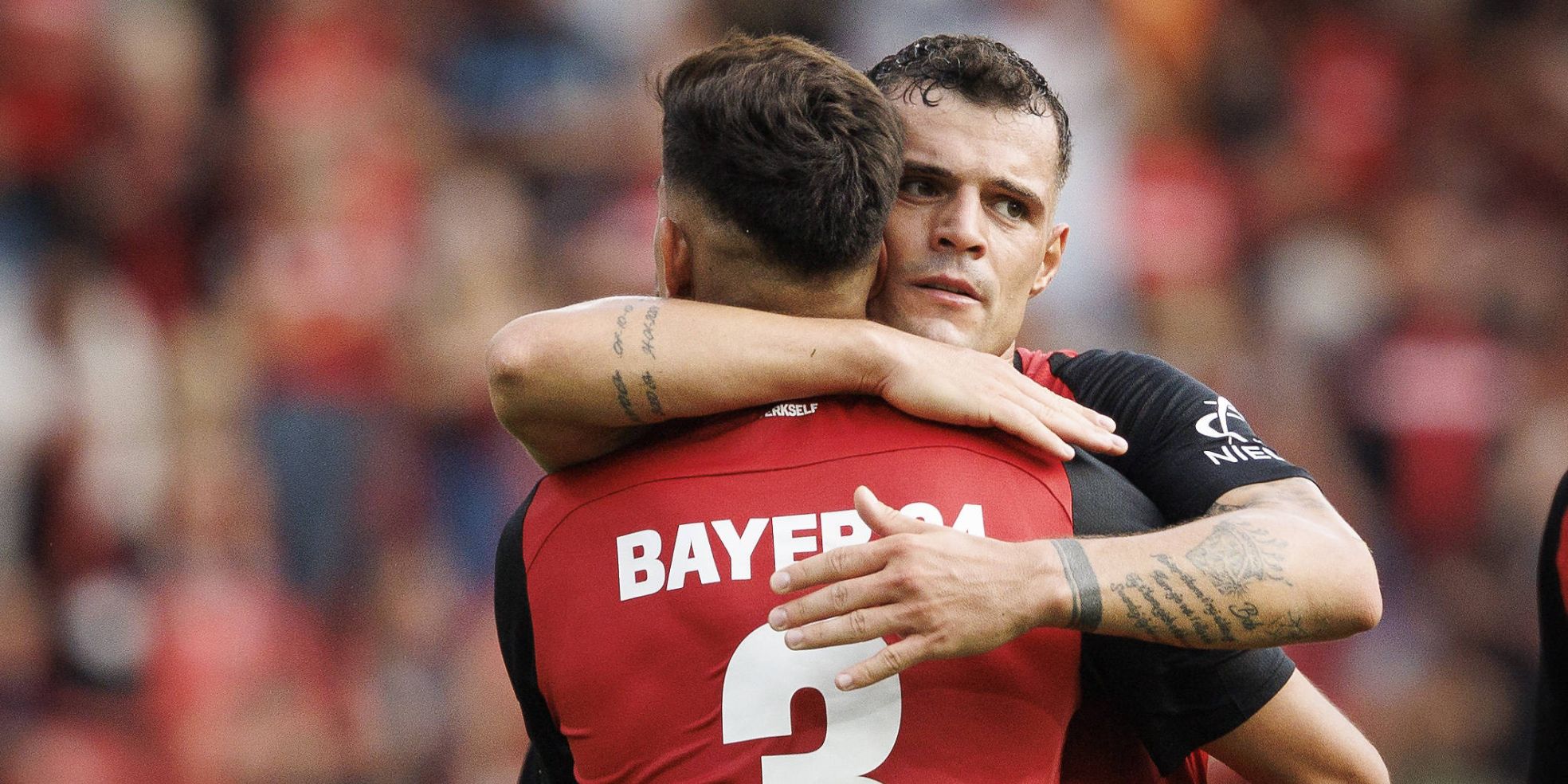 Transfergerüchte: BVB aktiv – nächstes Angebot für