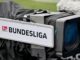 Bielefeld gegen Düsseldorf zum Zweitliga-Start bei RTL