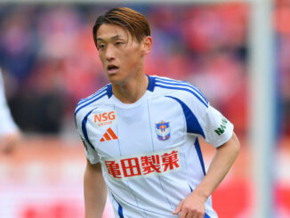 Darmstadt 98 holt nach Hiroki Akiyama: 2. Japaner der