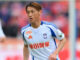 Darmstadt 98 holt nach Hiroki Akiyama: 2. Japaner der