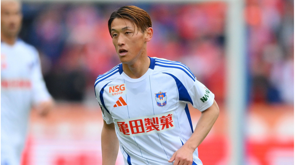 Darmstadt 98 holt nach Hiroki Akiyama: 2. Japaner der