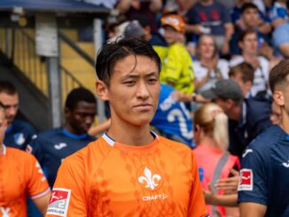 Hessen: Darmstadt 98 eine Woche vor dem Saisonstart: Ein