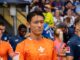Hessen: Darmstadt 98 eine Woche vor dem Saisonstart: Ein