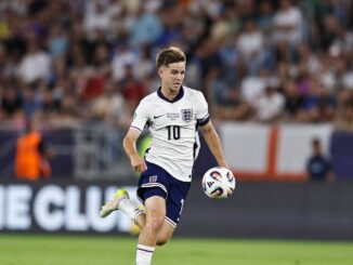 Hessen: Wieder Transfer-Ringen mit Dortmund: Wer ist
