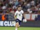 Hessen: Wieder Transfer-Ringen mit Dortmund: Wer ist