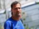 Hessen: Darmstadt 98 droht Zoff: Ex-Co-Trainer zieht gegen