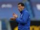 Hessen: Darmstadt 98 und Co-Trainer Schmitz beenden