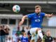 Hessen: Darmstadt 98 zeigt sich im Doppel-Test torhungrig