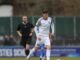 Aufstiegsrennen in der Hessenliga: Aufstiegsrennen in der