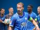 Hessen: SV Darmstadt 98: Eine Mannschaft voller Kapitäne