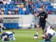 Saisoneröffnung von Darmstadt 98: Saisoneröffnung des SV