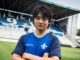 Hessen: SV Darmstadt 98: Furukawa verstärkt die Offensive