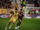 Doppelschlag nach der Pause: FCSP verliert 0:2 gegen den