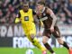 Ticket-Infos zum Heimspiel des FC St. Pauli gegen den BVB
