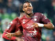 Borussia Dortmund zeigt Interesse an Metz-Entdeckung