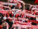 Klarer Testspielsieg gegen Fortuna Köln
