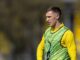 Nico Schlotterbeck zurück im Lauftraining bei Borussia