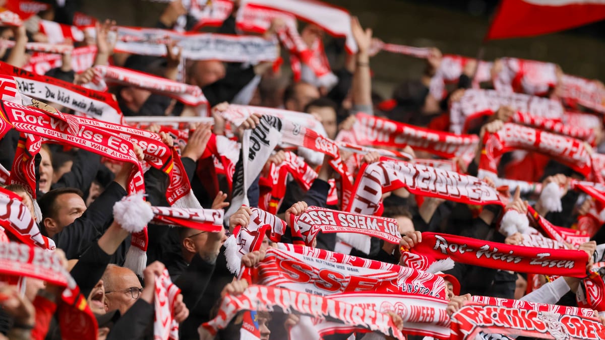 Klarer Testspielsieg gegen Fortuna Köln