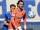 Lilien mit Zuversicht ins Trainingslager ➤ Aktuelle News