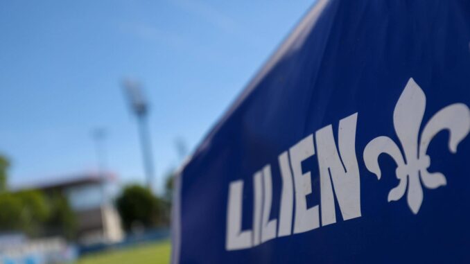 Lilien dreimal sonntags gefordert ➤ Aktuelle News von Lilien dreimal sonntags gefordert ➤ Aktuelle News von