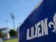 Lilien dreimal sonntags gefordert ➤ Aktuelle News von