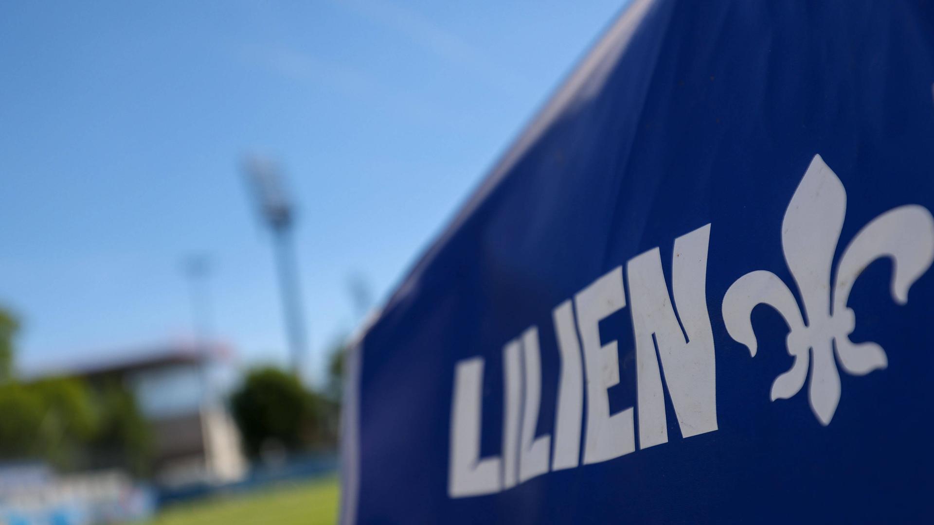 Lilien dreimal sonntags gefordert ➤ Aktuelle News von